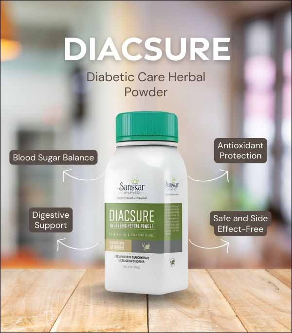 diacsure.html